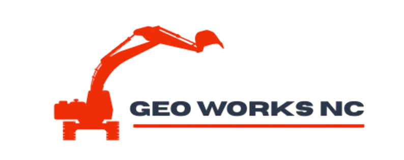 Geo Works NC